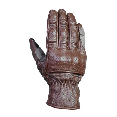 南海部品 SDG-7065 パンチングメッシュレザーグローブ ナンカイ南海