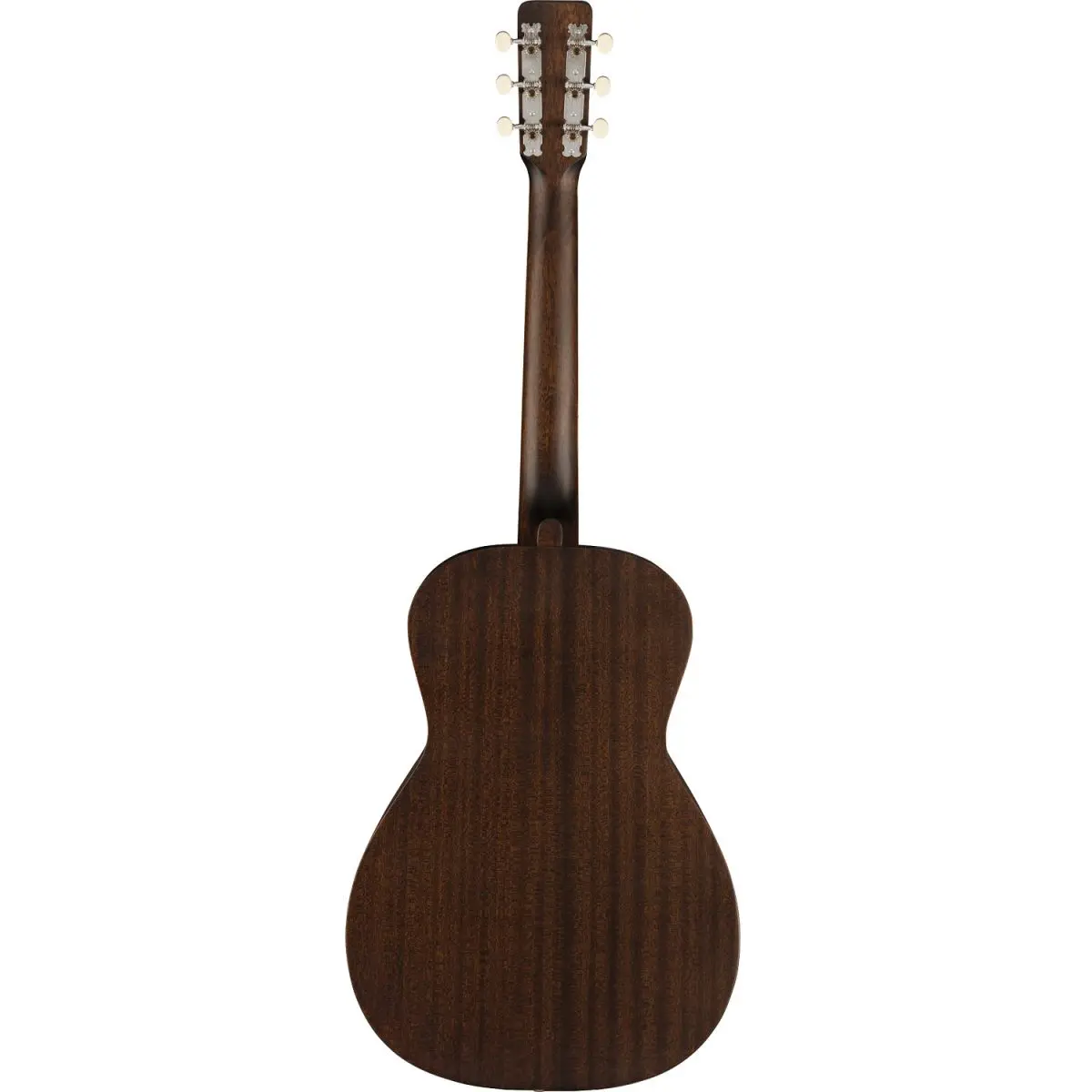 Gretsch G9500 Jim Dandy™ 24