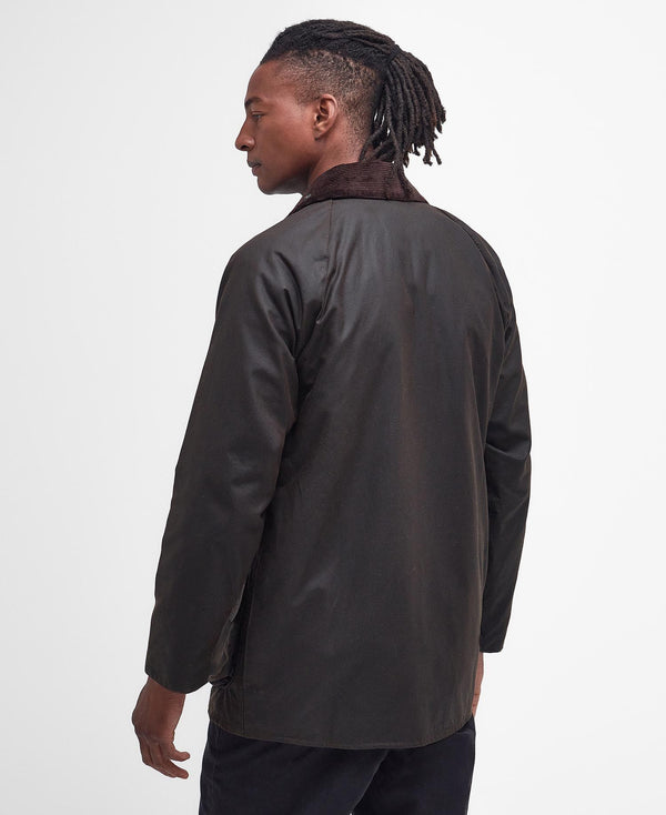 MWX0002OL98_AW24MAIN_back_1_60
