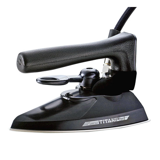 アイロン - 直本工業株式会社