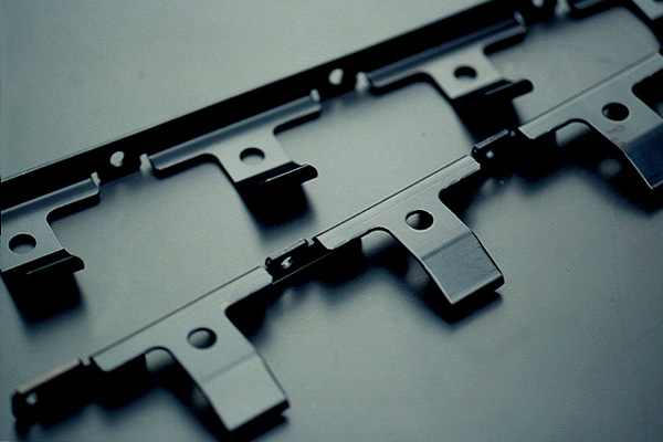 SR20DE（T）ロッカーアームストッパー | [NAPREC-ナプレック]エンジン