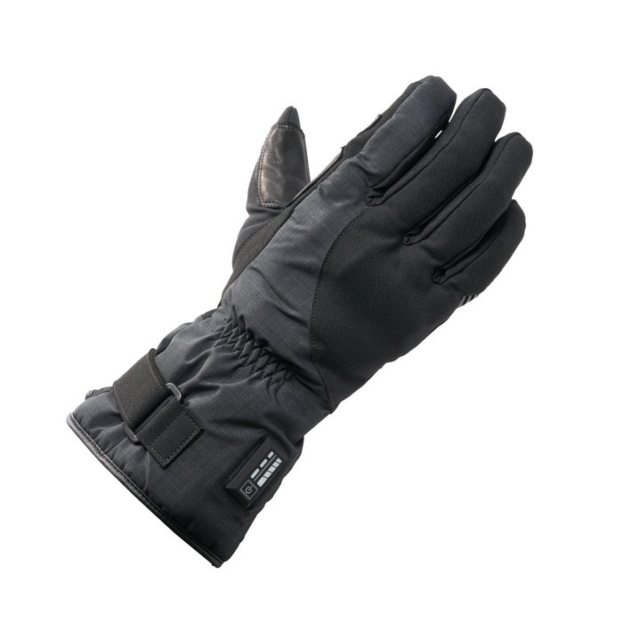 ID-206 HEAT6【ヒート6 】 電熱グローブ｜電熱グローブ｜の通販なら