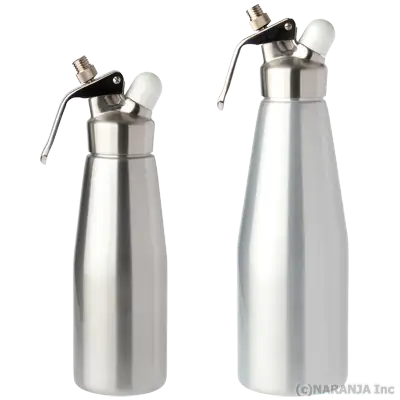 エスプーマ スパークリング M - 通販 - バー・ツール ナランハ