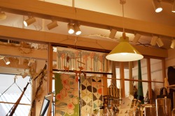 アトリエランプ|クラスカ[CLASKA]-ならの実