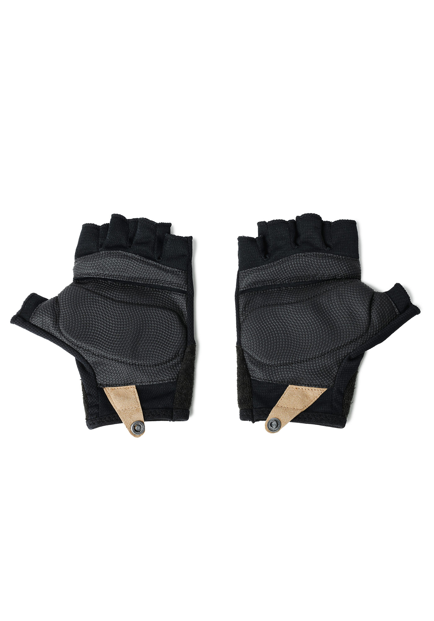 narifuri × SoH フィンガーレスグローブ｜narifuri オンラインストア