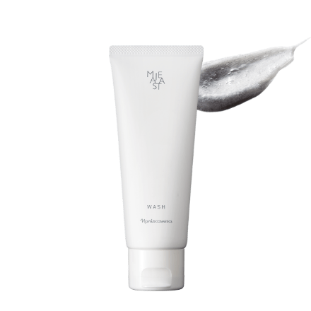 Wクレンジング セラム(通常購入): シリーズから探す / ナリス