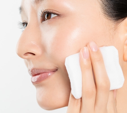 コンク α(通常購入): シリーズから探す / ナリスオンラインストア , 公式