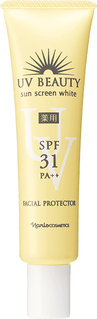 今日はどこに行く？ シーンで選べる日やけ止め！ | NARIS ONLINE STORE