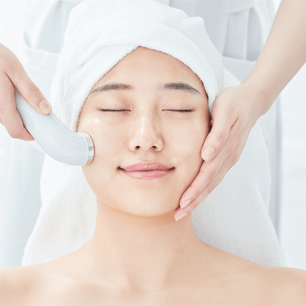 美容情報一覧 | NARIS ONLINE STORE