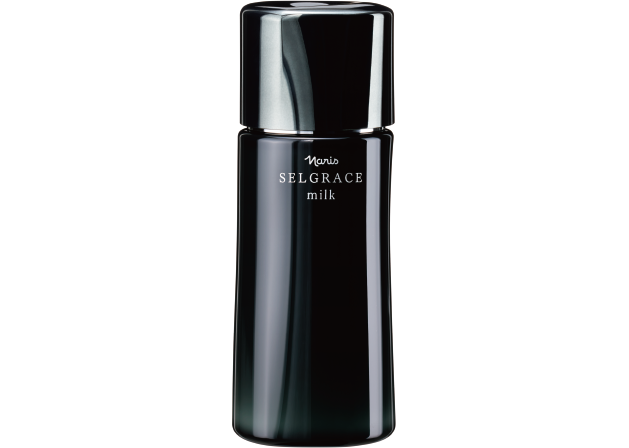 創業90周年企画 ナリス化粧品「はじめて」物語 第11回 | NARIS ONLINE