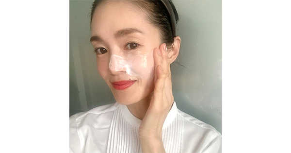 美肌は正しい洗顔選びがカギ ナリスの洗顔マッピング | NARIS ONLINE STORE