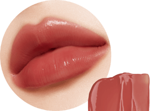 シリーズから探す/ポイントメイク/GLORIART グロリアート / ナリス