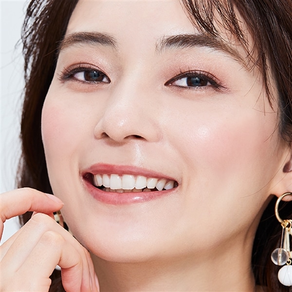 リキッド ファンデーション 530(530：ライトベージュ): シリーズ