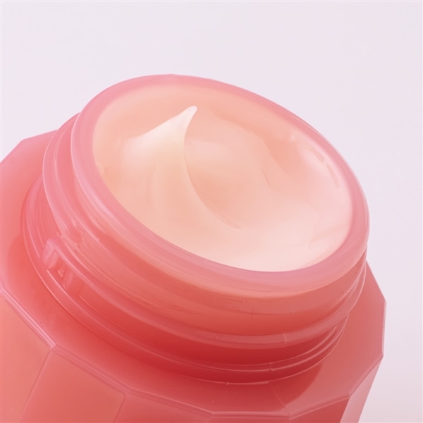 メルティマスク クリーム(通常購入): シリーズから探す / ナリス