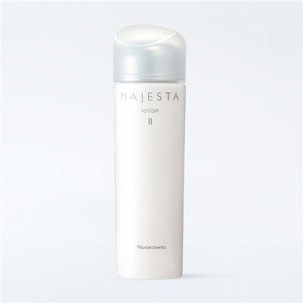 マジェスタ コンクβ ローションⅡ セット ディアーゼマスクおまけ