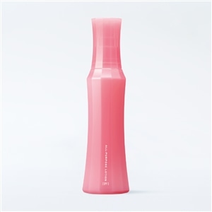 シリーズから探す/スキンケア/REJUARNA レジュアーナ / ナリス