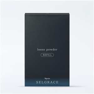 ルースパウダー: シリーズから探す / ナリスオンラインストア , 公式