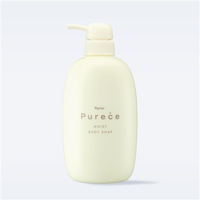 商品タイプから探す/トイレタリー/ボディケア / ナリスオンライン