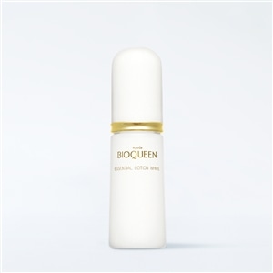 シリーズから探す/スキンケア/BIOQUEEN ビオクィーン / ナリス