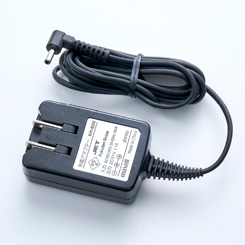 商品タイプから探す/美容機器/その他(美容機器) / ナリスオンライン