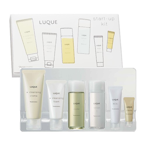 ルクエ ベーシックアイテム: / ナリスオンラインストア , 公式