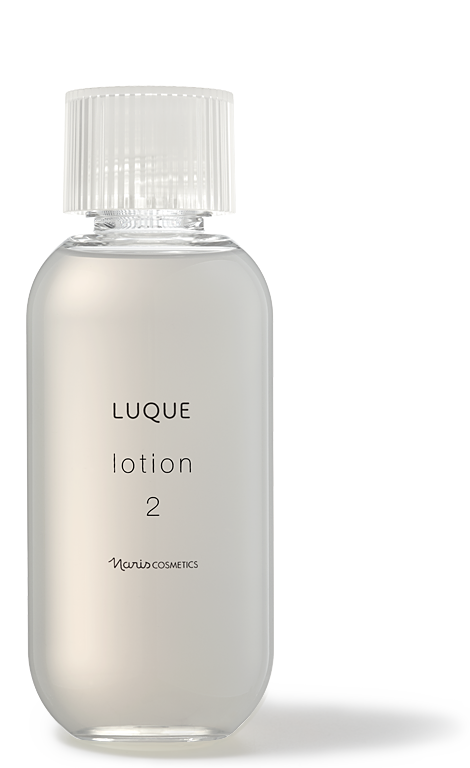 160、ナリス化粧品 160、ナリス化粧品 ルクエ クリーム9g×6本 ルクエ