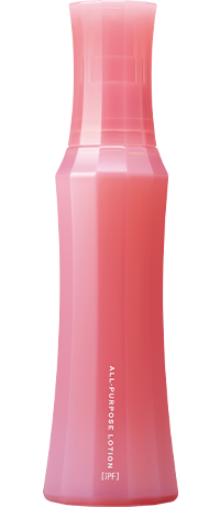 レジュアーナ｜ブランド情報｜ナリス化粧品