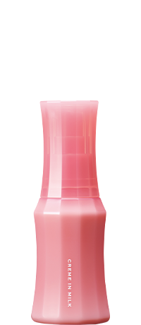 レジュアーナ｜ブランド情報｜ナリス化粧品