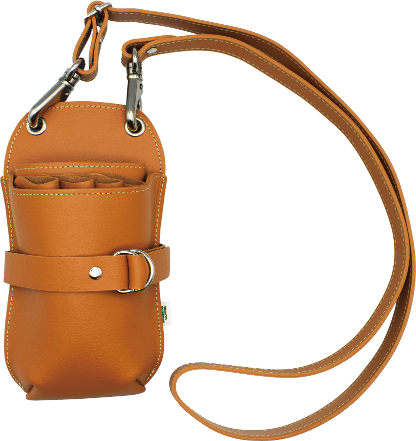 新シザーケース＆シザートレイ発売 | 新商品情報 | 美容鋏(ハサミ