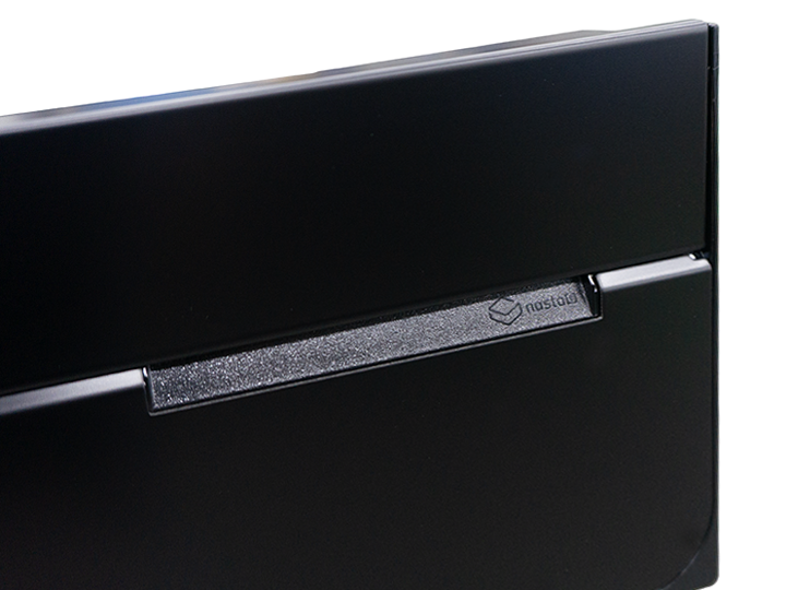 ポスト W360×H100 前入前出／防滴タイプ KS-MB3202PU | ポスト | 製品