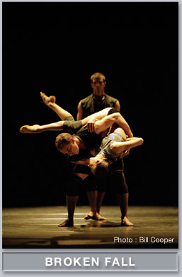 NBS 日本舞台芸術振興会