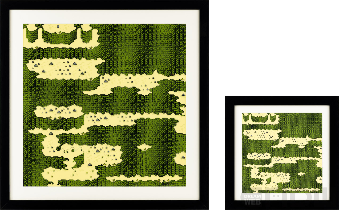 新作「サマーズ」も登場！「MOTHERのミュージアム」渋谷PARCOで12月15