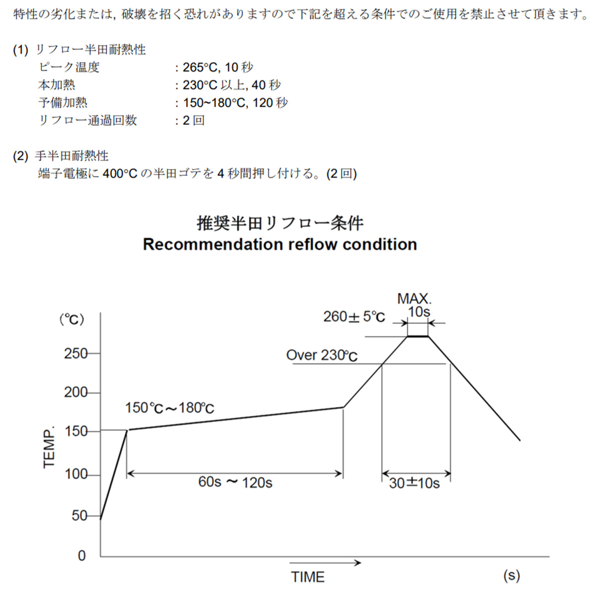 NX2016GC｜水晶振動子｜製品情報｜日本電波工業株式会社 - NDK -