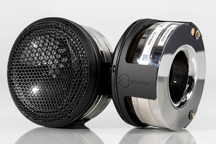 ゴンザエモンのオーディオ日記 第56章 音楽三昧の日々