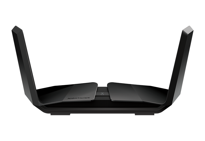 Nighthawk RAX200 –高性能トライバンドWiFi 6ルーター | NETGEAR
