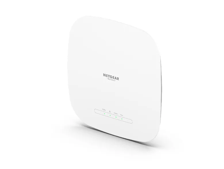 WAX615 | Insightアプリ&クラウド | WiFi 6 | ワイヤレス | 法人向け