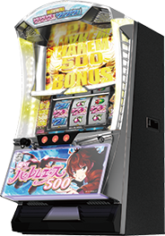 翔べ！ハーレムエース - NET CORPORATION - ネット株式会社