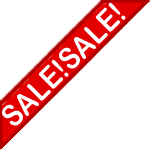 商品一覧|お茶道具・着物 圭 kei