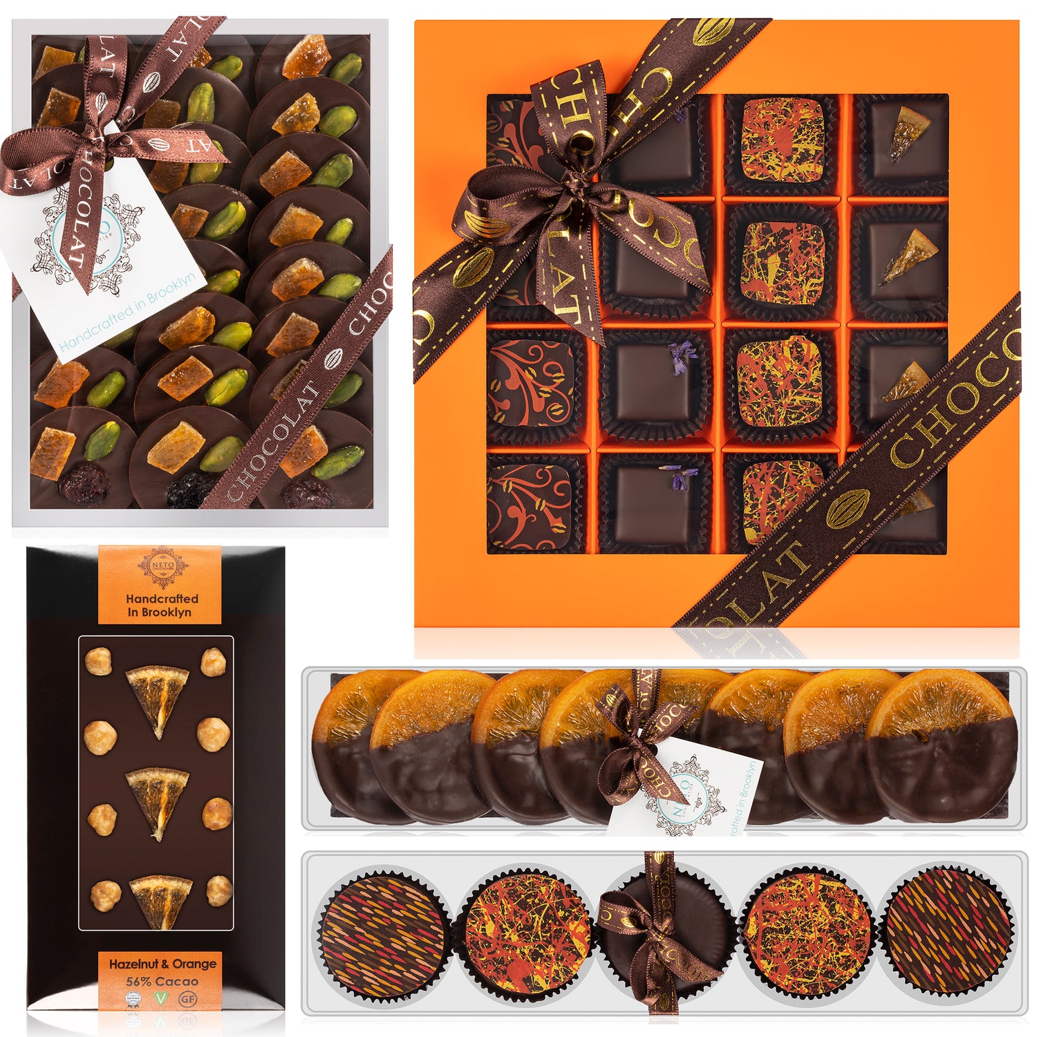 99GiftPackageOrange_1500x.jpg?