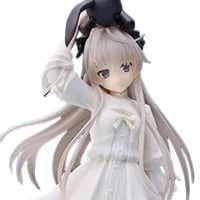 タイクレ限定 フィギュア 買取価格 ｜ フィギュアの買取なら もえたく！