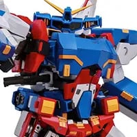 買取】スーパーロボット大戦 ORIGINAL GENERATIONS 武神装攻
