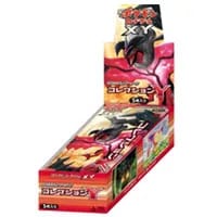 カメックスEX SR [コレクションY] XY1 061/060 買取 | ポケモンカード