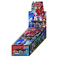 マグマ団のグラードンEX RR [マグマ団VSアクア団 ダブルクライシス