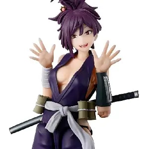 買取】S.H.フィギュアーツ 地獄楽 杠 フィギュア買取 | もえたく！