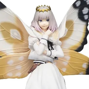 買取】プリテンダー/オベロン Fate/Grand Order ぬーどるストッパー