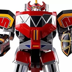 買取】超合金魂 GX-78 ドラゴンシーザー フィギュア買取 | もえたく！