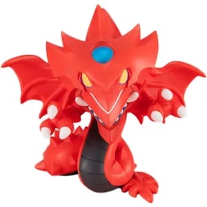 買取】C賞 オシリスの天空竜 魂豪示像 一番くじ 遊☆戯☆王シリーズ