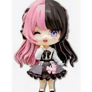 買取】藍沢エマ 「ぶいすぽっ!」 ぶいすぽっ!デフォルメフィギュアVol