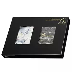 レシラム＆ゼクロムGX SR [ドリームリーグ] SM11b 064/049 買取