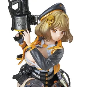 買取】ラストワン賞 アニス フィギュア ラストワンver. 一番くじ 勝利